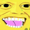 ehhe Discord emoji