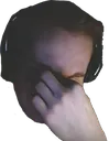 AlphaDisappoint