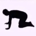 downbad