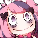 suffer
