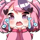 crytime crytime