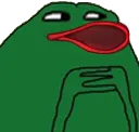 HmmPog