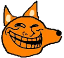 sirpranjk