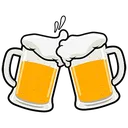 BeerTokenEHG