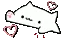 bongolove bongolove