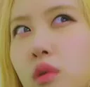 RoseThinking
