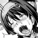 ahegao3