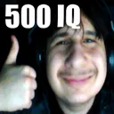 500IQ
