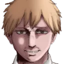 CSMdenjicursed CSMdenjicursed