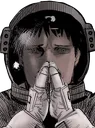 CSMagnipray CSMagnipray