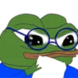 pepoG