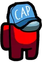 cap