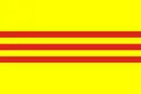 f_arvn f_arvn