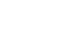 vnhelo