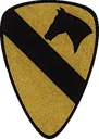 n_1Cav