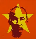 o_ho