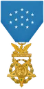 medal_OfHonor