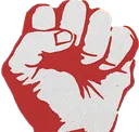 o_fist