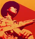 o_Poster