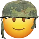 us_smile