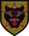 n_ARVN_Ranger