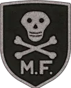 n_MF_early