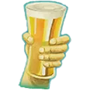 beer_1