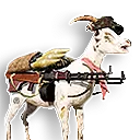 goat_in_arms