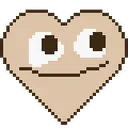 Hearter