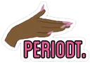 periodt