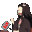 ban