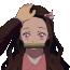 Pats