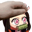 Pat