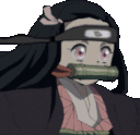 run