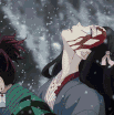 Agony