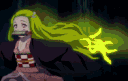 RunningRainbow