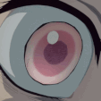 eye