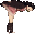 hang