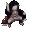 NezukoNae