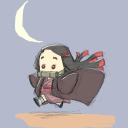 jump