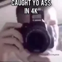 ah_caught_your_ass