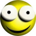 bruh