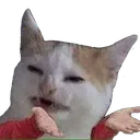 confooze