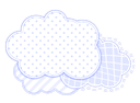 Blue_clouds Discord emoji