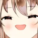 annyHeh annyHeh