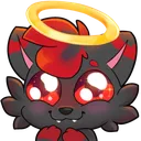 KukitsuneInnocent