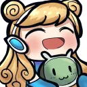 GrooveHug