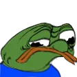 sadge sadge