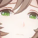 TT
