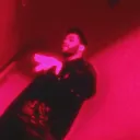 partymonster2 partymonster2